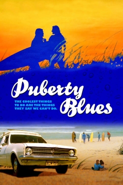 Puberty Blues-hd