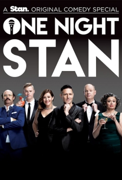 One Night Stan-hd