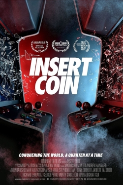 Insert Coin-hd