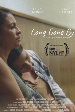 Long Gone By-hd