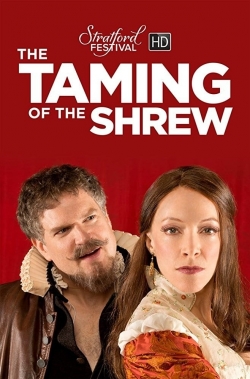 The Taming of the Shrew-hd