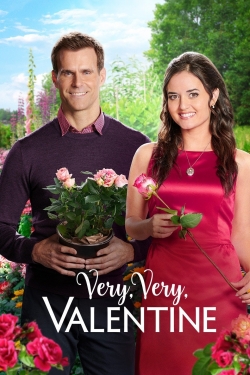 Very, Very, Valentine-hd