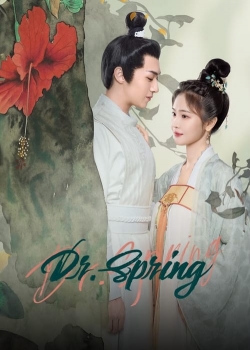 Dr. Spring-hd