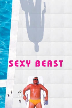 Sexy Beast-hd