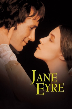 Jane Eyre-hd