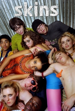 Skins-hd