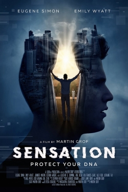 Sensation-hd