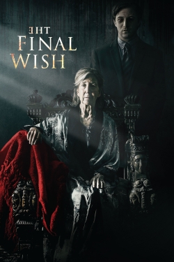 The Final Wish-hd