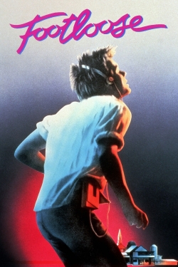 Footloose-hd