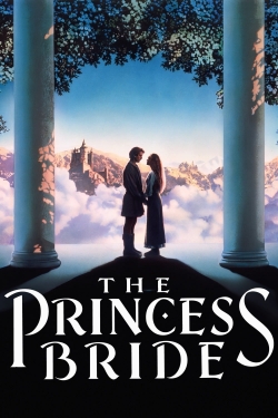 The Princess Bride-hd