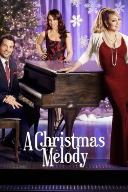 A Christmas Melody-hd