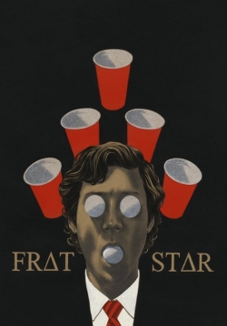 Frat Star-hd