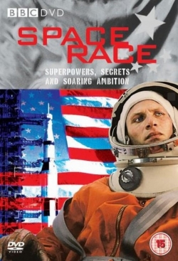 Space Race-hd