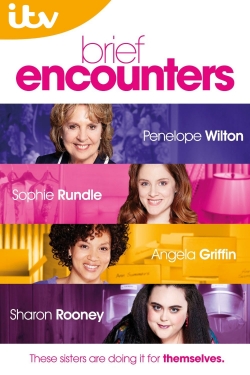 Brief Encounters-hd