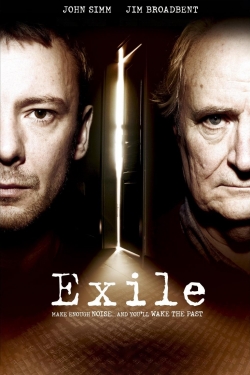 Exile-hd