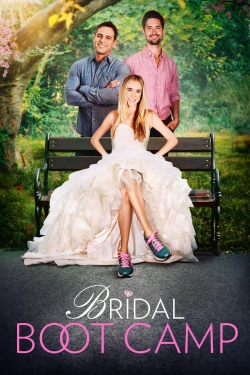 Bridal Boot Camp-hd