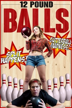 12 Pound Balls-hd