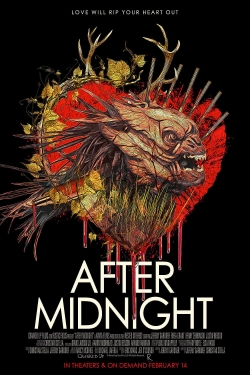 After Midnight-hd