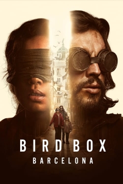 Bird Box Barcelona-hd