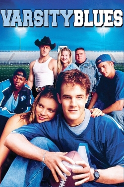 Varsity Blues-hd