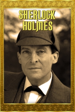 Sherlock Holmes-hd