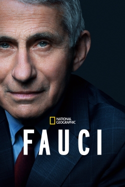 Fauci-hd