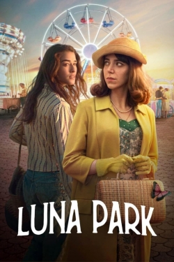 Luna Park-hd