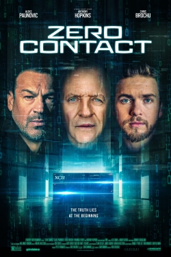 Zero Contact-hd