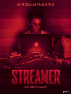 Streamer-hd