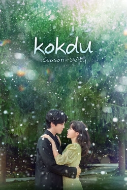 Kokdu: Season of Deity-hd