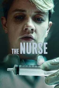 The Nurse-hd