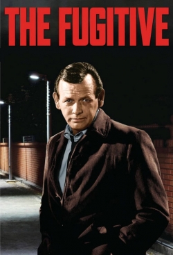 The Fugitive-hd