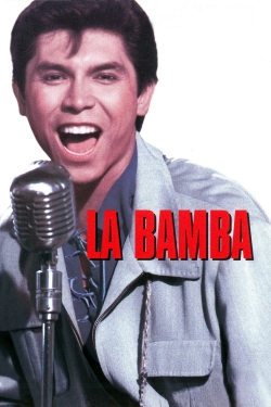 La Bamba-hd