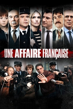 A French Case-hd