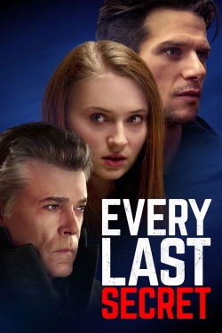 Every Last Secret-hd