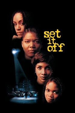 Set It Off-hd