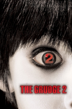 The Grudge 2-hd