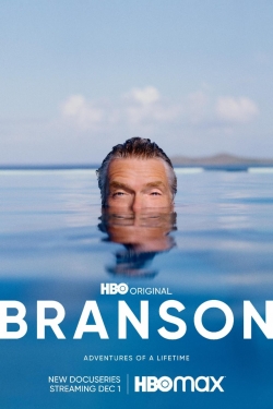 Branson-hd