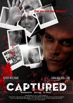 Captured-hd