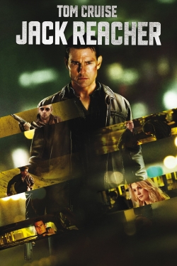 Jack Reacher-hd