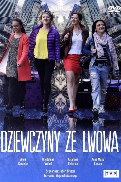 Dziewczyny ze Lwowa-hd