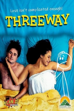 Threeway-hd