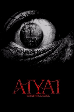 Aiyai: Wrathful Soul-hd