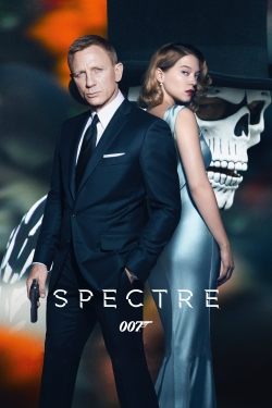 Spectre-hd