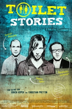 Toilet Stories-hd