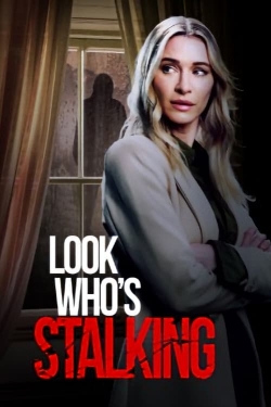 Look Who's Stalking-hd