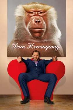 Dom Hemingway-hd