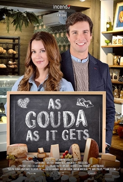 As Gouda as it Gets-hd