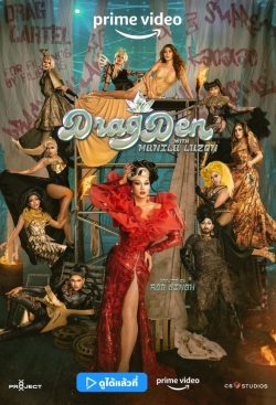 Drag Den with Manila Luzon-hd