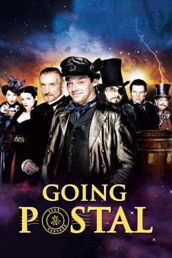 Going Postal-hd